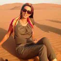 hanane BEL HADJ