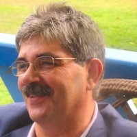 Henry FRANCESCHI