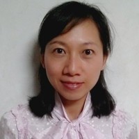 Jing Li