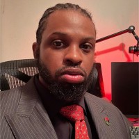 Orlando Claybrooks
