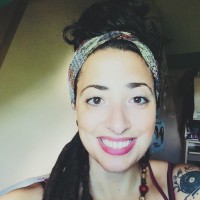 Aurélie Hasbroucq (Mendes)