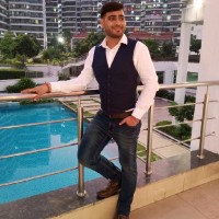 Deepak Kumar