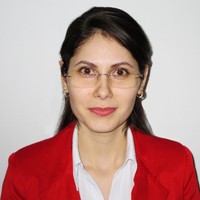 Otilia Matei