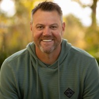 T.Jay Gilpatrick