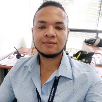 Wesley Muniz