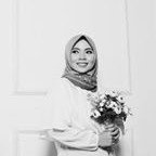 Isty Istiqomah