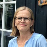 Imke Thormann