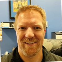 Brian Dirksen