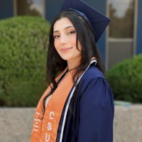 Nanci Eskndafi