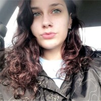 Sabrina Beauregard