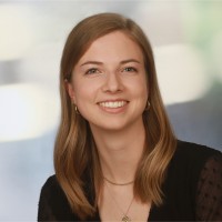 Alicia Gommel