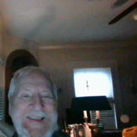 Mark Speth
