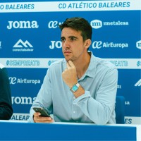 Esteban Ramon Bonet