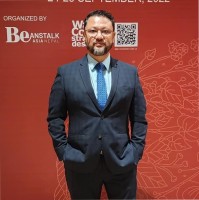 Upendra Singh Thakur