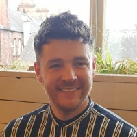 Anthony Myers