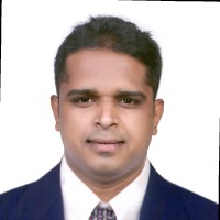 Sandeep Devan
