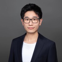 Xiang Wang