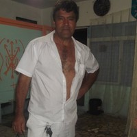Valter Alves