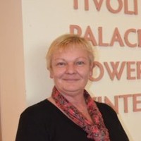 Ann Wells