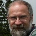 Dariusz Kupiecki
