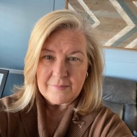Cheryl Willis