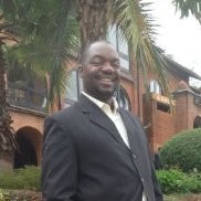 Khumbo A R Phiri