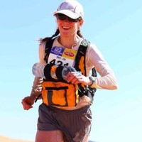 Nikki Kimball
