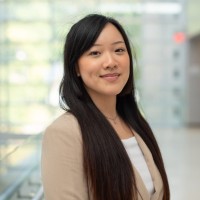 Joyce Lai
