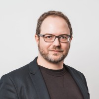 Jakob Cuber