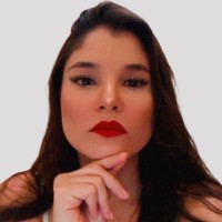 Sergianne Mazulo