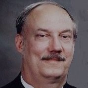 Gary Mcdaniel - Kc9Nwk