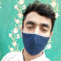 Mohammad Ismail