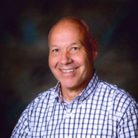 Todd Williford