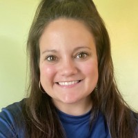 Emilee Williams