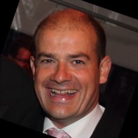 Michael Hanson