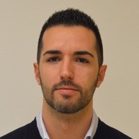 Andrea Antoniazzi