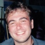 Benjamin Heckendorn
