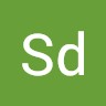 Sd Sid