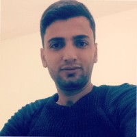 Gazi Karakuş