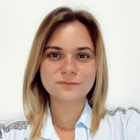 Manon Marechal
