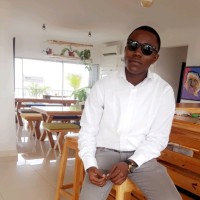 Joseph Enemah