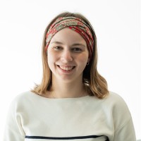 Lea Ellrott