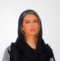 Muna Alkhalaf, Cams, Cco
