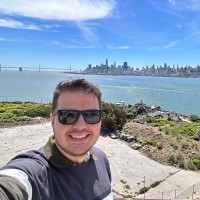 Marcelo D'Agostini