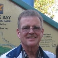Larry Moran