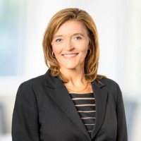Kathleen Mckeaney
