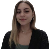 Efstathia K.