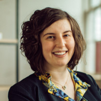 Amanda Bashore