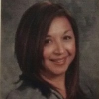 Lisa Willard, M. Ed.