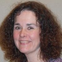Julie Johnson